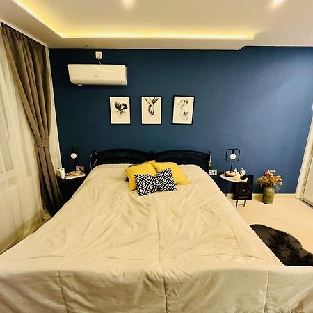 Sarajevo Stories Apartments Free Parking Eksteriør billede