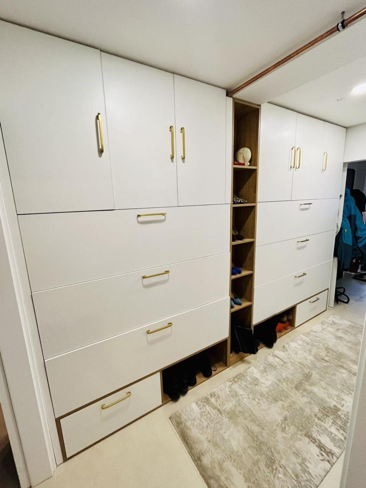 Sarajevo Stories Apartments Free Parking Eksteriør billede